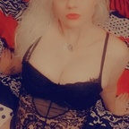 Onlyfans leaks courttt3 

 profile picture