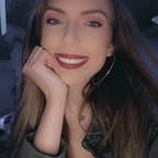 Free access to (courttx97) Leaked OnlyFans 

 profile picture