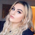 Court O (@courtxoxo) Leaks OnlyFans 

 profile picture