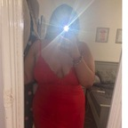 Download courtxoxox OnlyFans content for free 

 profile picture