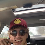 cousinjakee OnlyFans Leak 

 profile picture