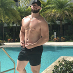 couturesworld (Andrew Couture) free OF Leaked Pictures & Videos [NEW] profile picture