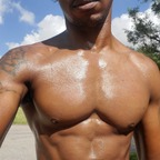 cowboiup (cowboiup) free OnlyFans Leaked Pictures & Videos 

 profile picture