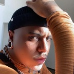 cowboy_kenzo OnlyFans Leaks 

 profile picture