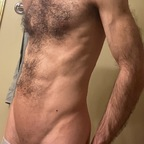 cowboybebops (CowboyBebop) OnlyFans Leaked Content 

 profile picture