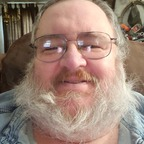 cowboybubba (Cowboybubba1965) OF Leaked Content [FRESH] profile picture