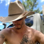 cowboycraig91 (Cowboycraig91) OnlyFans Leaks 

 profile picture