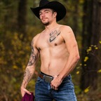 Download cowboydeluxe OnlyFans leaks for free 

 profile picture