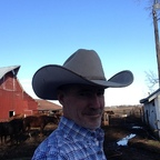 Download cowcatcher21 OnlyFans leaks for free 

 profile picture