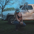 cowgirlkassidy (Cowgirl Kassidy) OF content [FREE] profile picture