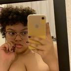 cowgirll (Adrienne) Only Fans content [FRESH] profile picture
