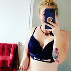 Free access to (cowgirlmoon) Leaks OnlyFans 

 profile picture