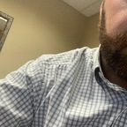 Onlyfans leaked cowhand89 

 profile picture