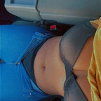 coxo26 (Coxo26) OnlyFans Leaked Videos and Pictures 

 profile picture