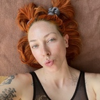 coy_mia (Ur Sweet Tall Tattooed Kinky Girlfriend) free OF Leaked Pictures and Videos [!NEW!] profile picture