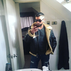 coyita (Coya Mardones) OnlyFans Leaked Videos and Pictures 

 profile picture