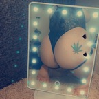 Alexia @cozayxx Leaked OnlyFans 

 profile picture