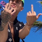 Onlyfans leaked cozyboykid 

 profile picture