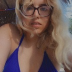 cozychristine OnlyFans Leaked Photos and Videos 

 profile picture