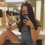 cozykristen OnlyFans Leaks 

 profile picture