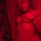 cozyprincesa OnlyFans Leak 

 profile picture