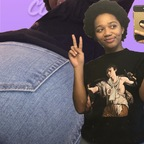 cozythot (da coziest thot ✨) free Only Fans content [FREE] profile picture