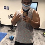 Los cp0606 Leaked OnlyFans 

 profile picture