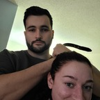 cphm117 OnlyFans Leak 

 profile picture