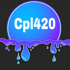 Profile picture of cpl420