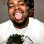 cr0ckett (Wavy) free OnlyFans Leaked Pictures & Videos 

 profile picture