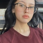 cr1stalmeth0_0 (Crystal) free OnlyFans Leaks 

 profile picture