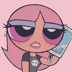 cr3amqu33n (CreamQueen) OF Leaked Content [FRESH] profile picture