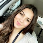 Download crabby_abi OnlyFans leaks for free 

 profile picture