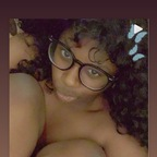 Free access to (@cramcream) Leak OnlyFans 

 profile picture