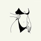 Onlyfans leak cranberry.girl 

 profile picture