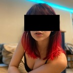 Cranberry Rose (cranberryxo) Leaks OnlyFans 

 profile picture