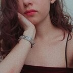 crandiosa (Nina) OnlyFans Leaked Pictures & Videos 

 profile picture