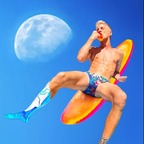 crashatlantis (Crash Atlantis) OnlyFans Leaks 

 profile picture
