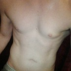 Download crashlyle OnlyFans leaks for free 

 profile picture