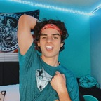 crashmonroe (crash monroe) free OF Leaked Pictures and Videos [!NEW!] profile picture