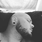 Jamie Berny (crashrd69) Leak OnlyFans 

 profile picture
