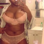 crave_laylay (Crave_Laylay) free OnlyFans Leaks 

 profile picture