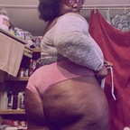cravelenaa21 (Selena Harris) OnlyFans Leaked Content 

 profile picture