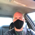 Craven @cravenchaos88 Leak OnlyFans 

 profile picture