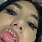 Onlyfans leaked cravingss 

 profile picture