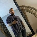 crawford OnlyFans Leak 

 profile picture