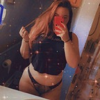 cray.cray OnlyFans Leaks 

 profile picture