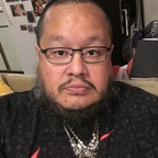 crazemex8 OnlyFans Leak 

 profile picture