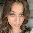 Download crazichristina OnlyFans content for free 

 profile picture
