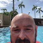 Free access to crazy69er Leaks OnlyFans 

 profile picture